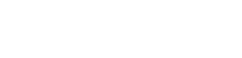 蘇州聯(lián)愛金屬制品有限公司